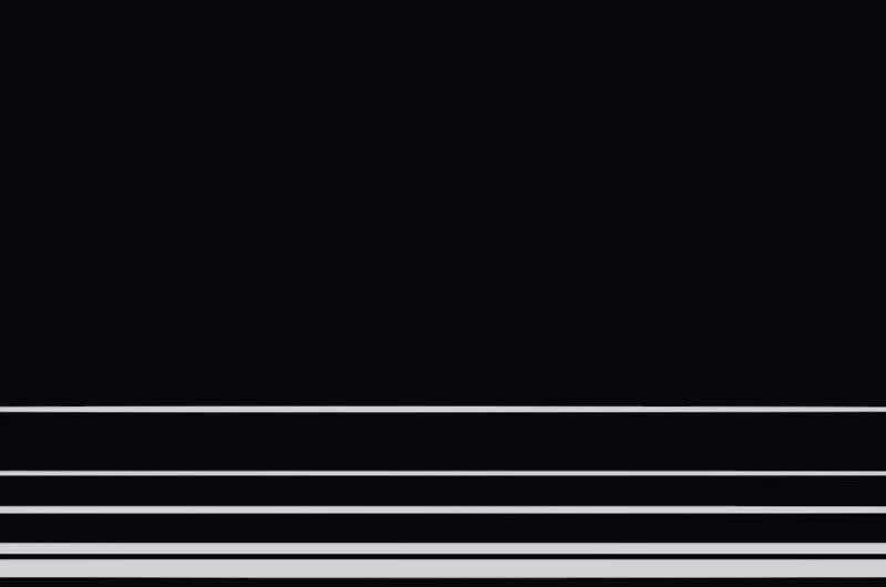 Mặt Nạ Chân Lý Chapter 113 trang 40