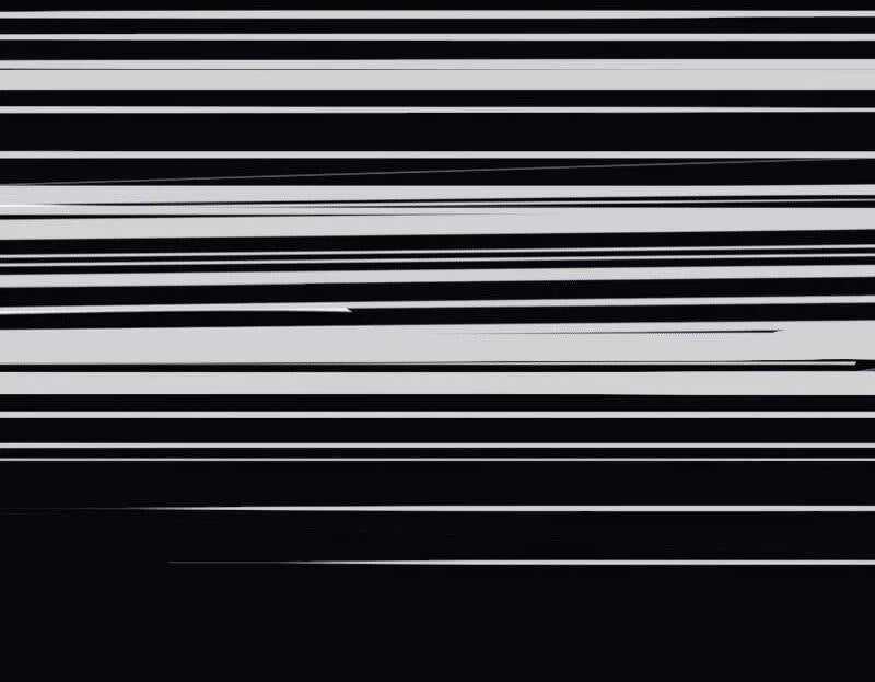 Mặt Nạ Chân Lý Chapter 113 trang 41