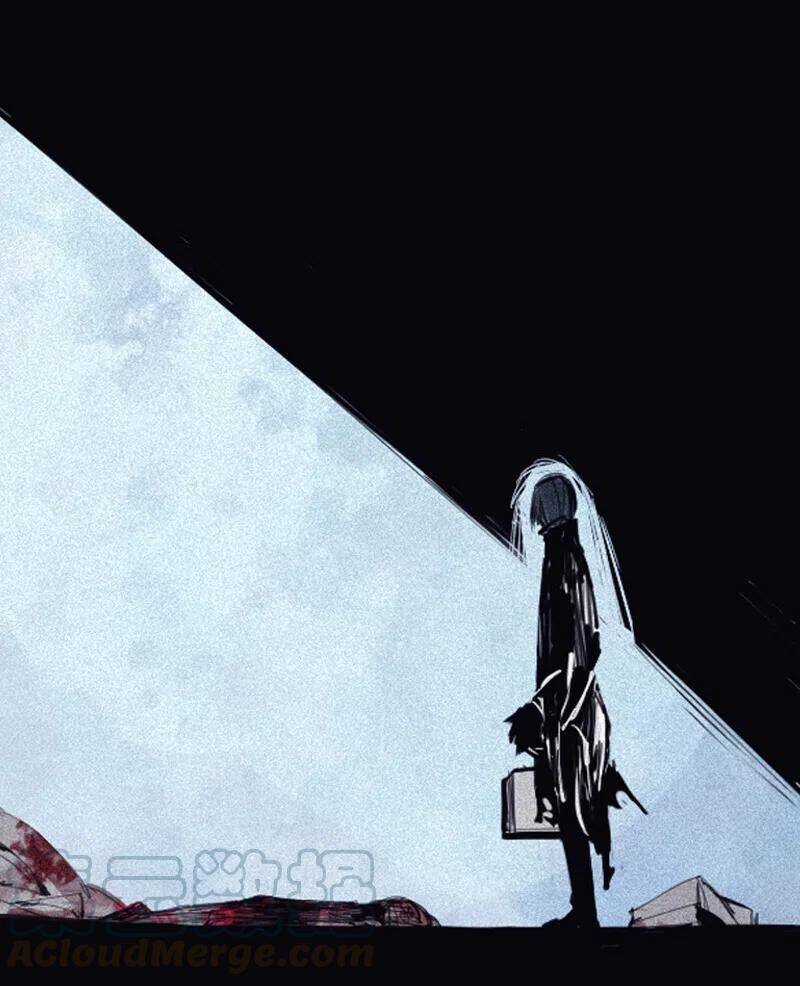 Mặt Nạ Chân Lý Chapter 113 trang 42