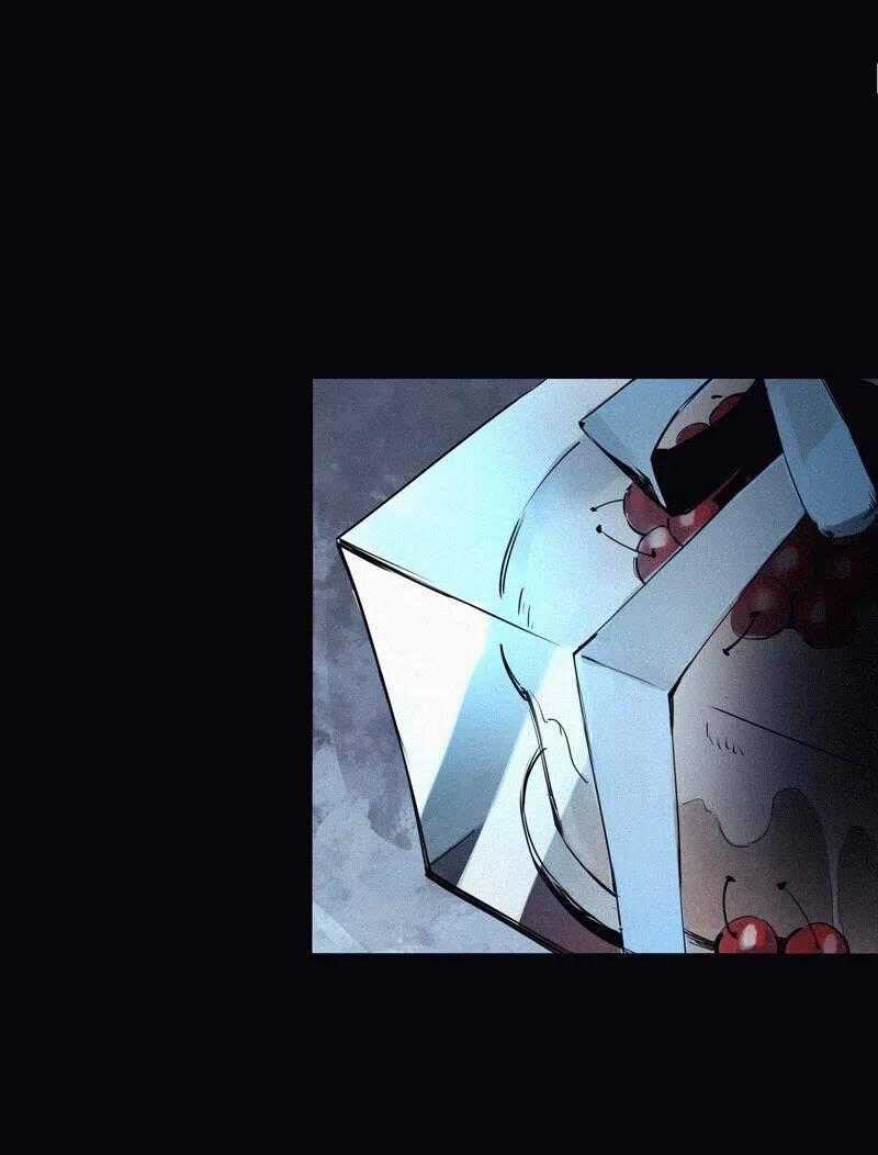 Mặt Nạ Chân Lý Chapter 113 trang 43