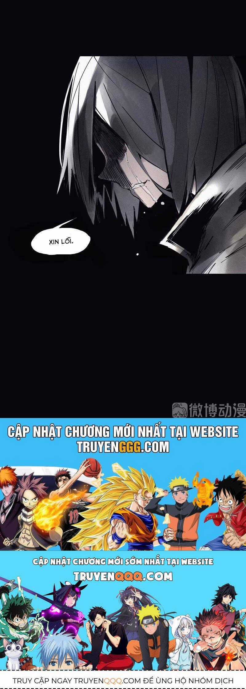 Mặt Nạ Chân Lý Chapter 113 trang 44