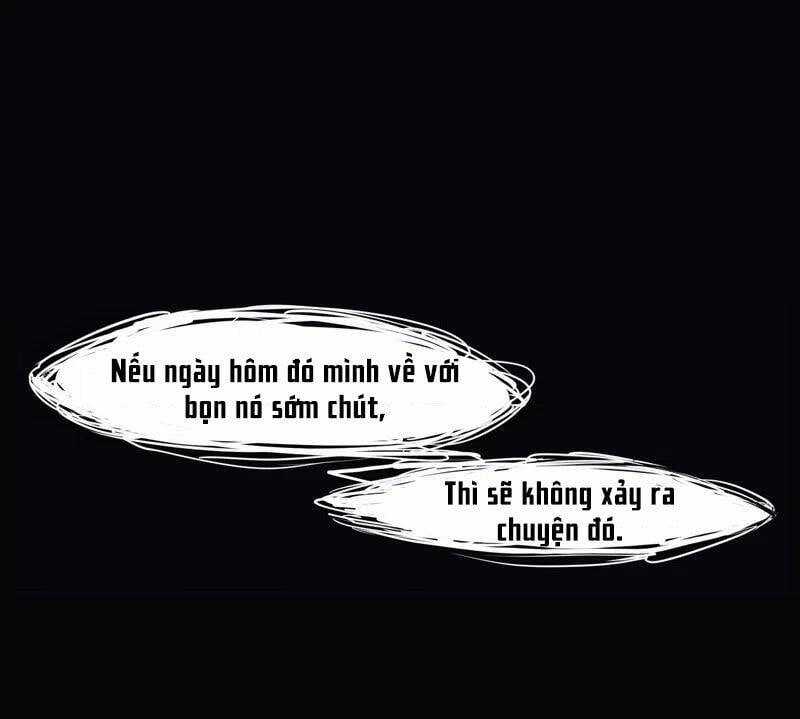 Mặt Nạ Chân Lý Chapter 113 trang 5