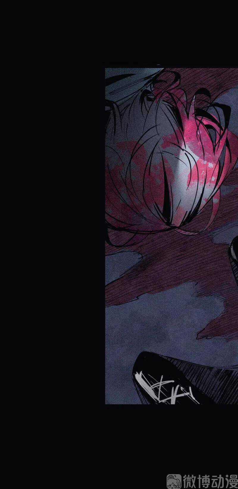 Mặt Nạ Chân Lý Chapter 113 trang 7