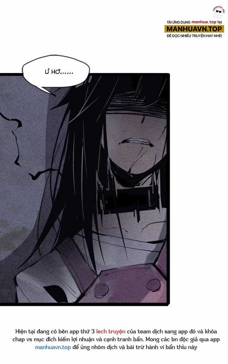 Mặt Nạ Chân Lý Chapter 114 trang 10