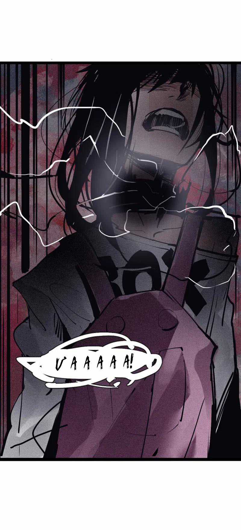 Mặt Nạ Chân Lý Chapter 114 trang 12