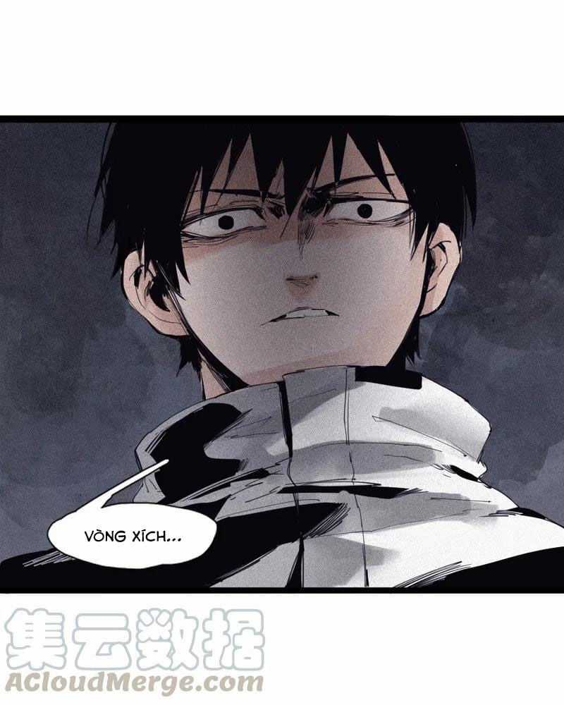 Mặt Nạ Chân Lý Chapter 114 trang 15