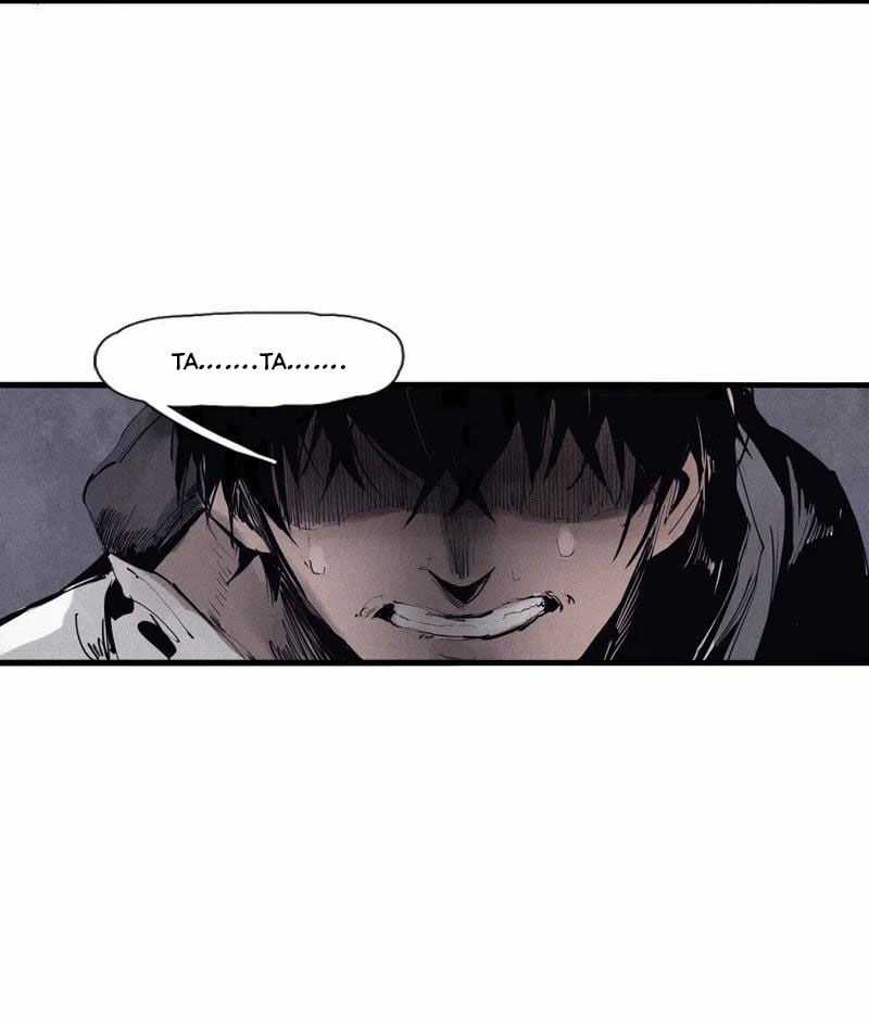 Mặt Nạ Chân Lý Chapter 114 trang 28