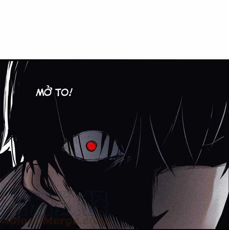 Mặt Nạ Chân Lý Chapter 114 trang 29