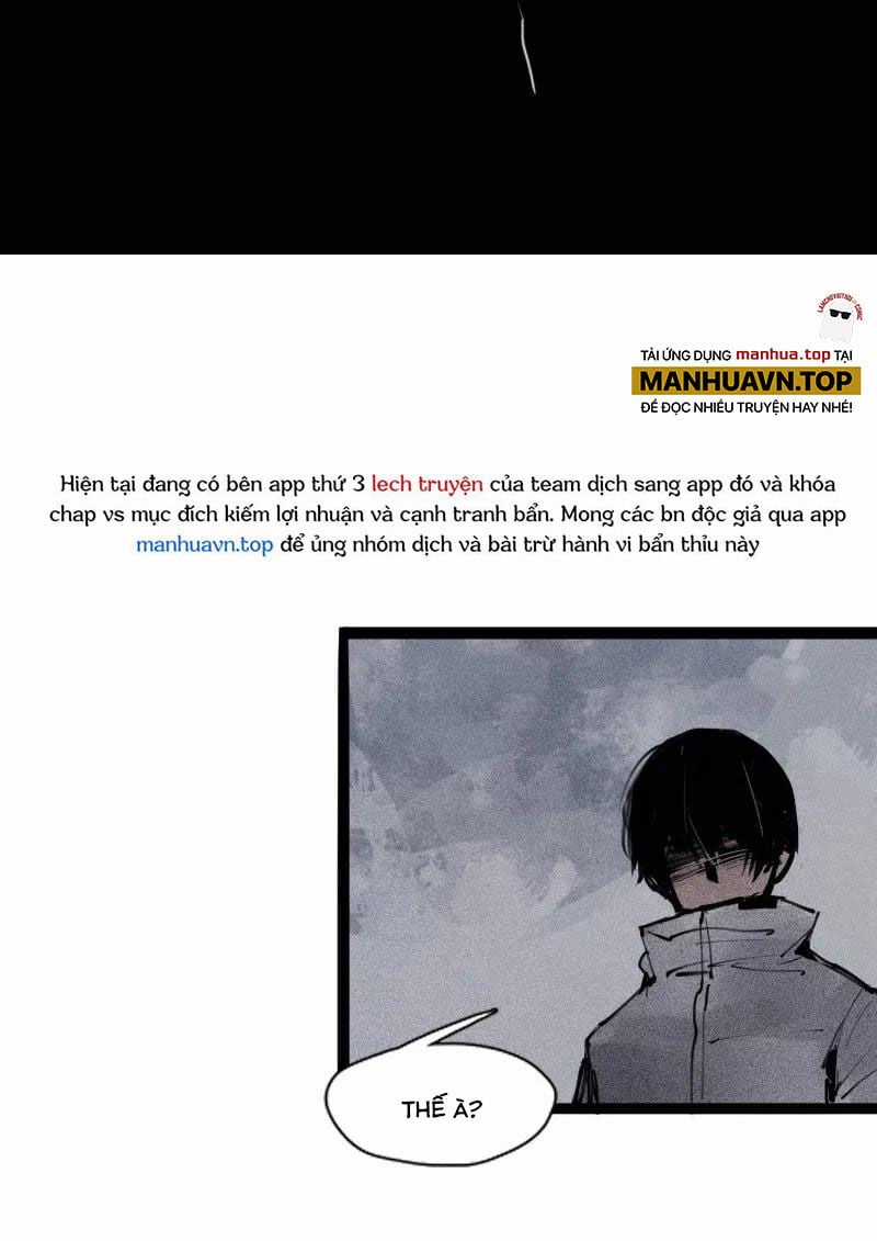 Mặt Nạ Chân Lý Chapter 115 trang 11