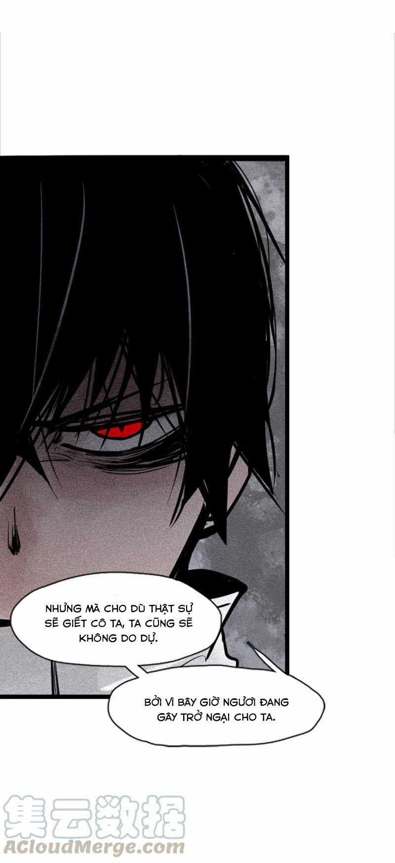 Mặt Nạ Chân Lý Chapter 115 trang 12