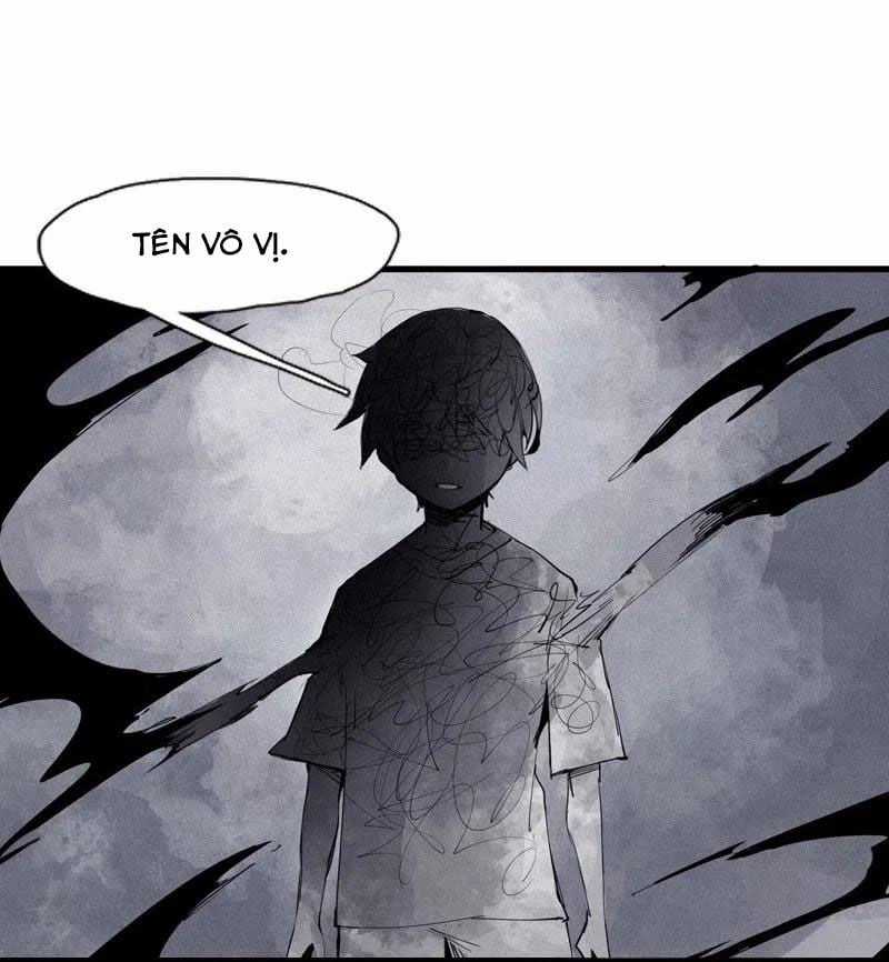 Mặt Nạ Chân Lý Chapter 115 trang 15