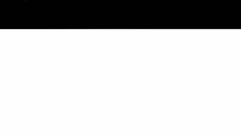 Mặt Nạ Chân Lý Chapter 115 trang 21