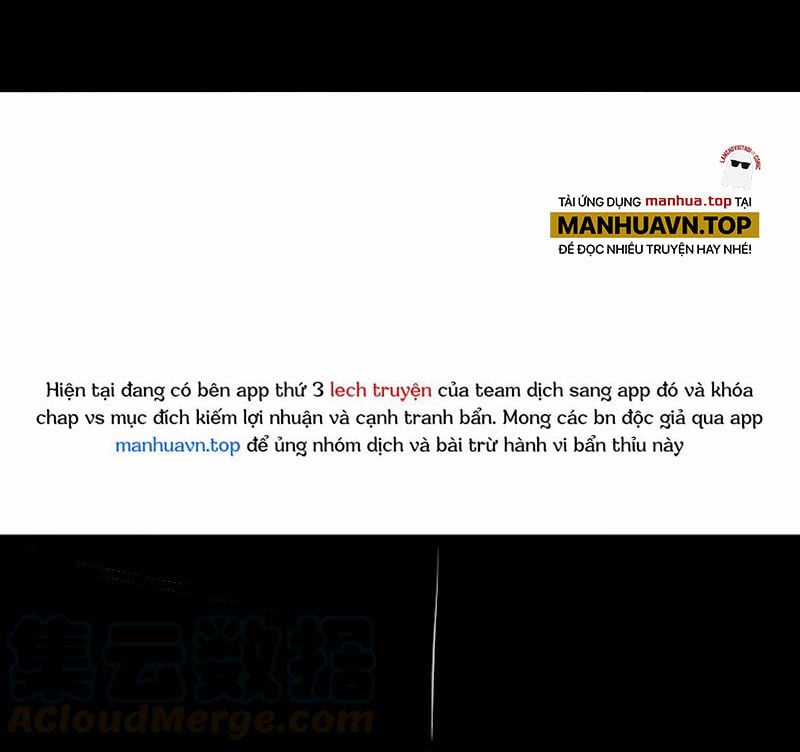 Mặt Nạ Chân Lý Chapter 115 trang 24