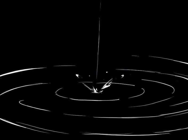 Mặt Nạ Chân Lý Chapter 115 trang 25