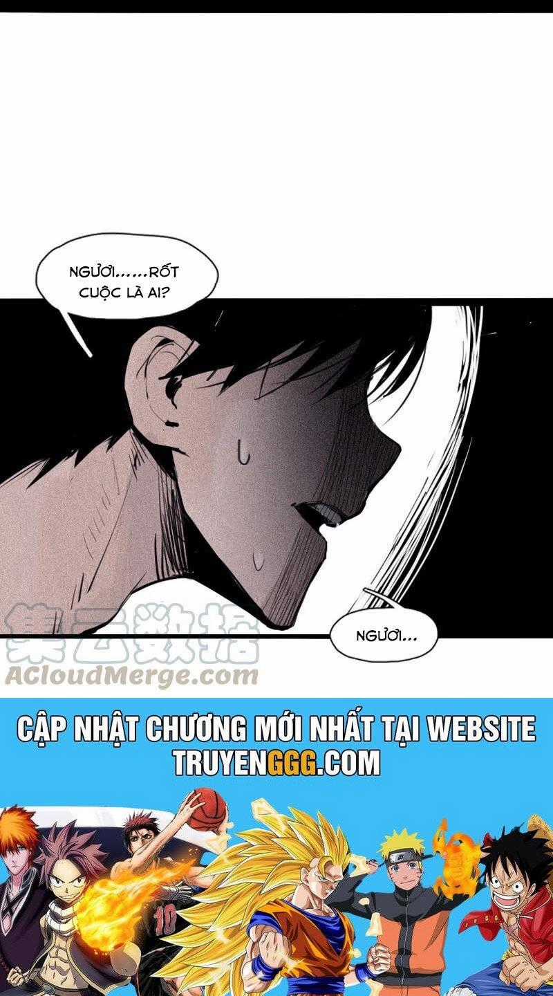 Mặt Nạ Chân Lý Chapter 115 trang 26