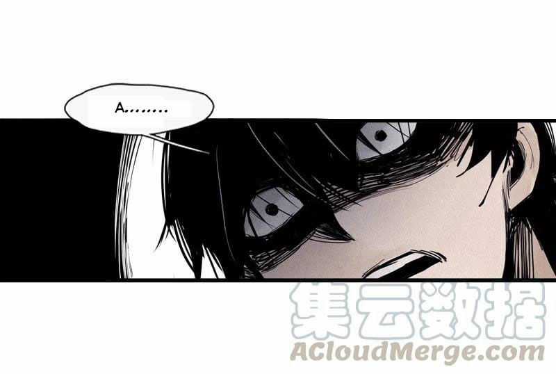 Mặt Nạ Chân Lý Chapter 115 trang 4