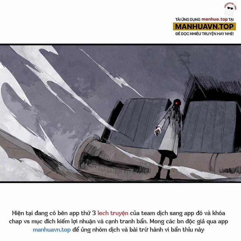 Mặt Nạ Chân Lý Chapter 115 trang 5