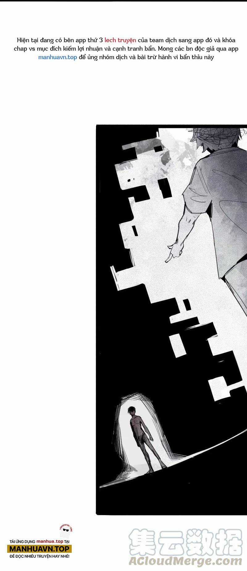 Mặt Nạ Chân Lý Chapter 116 trang 13