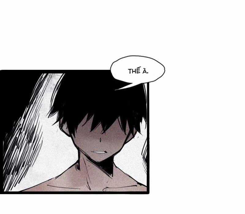 Mặt Nạ Chân Lý Chapter 116 trang 14