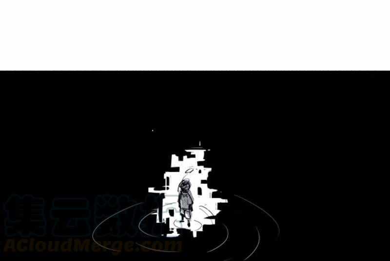 Mặt Nạ Chân Lý Chapter 116 trang 17