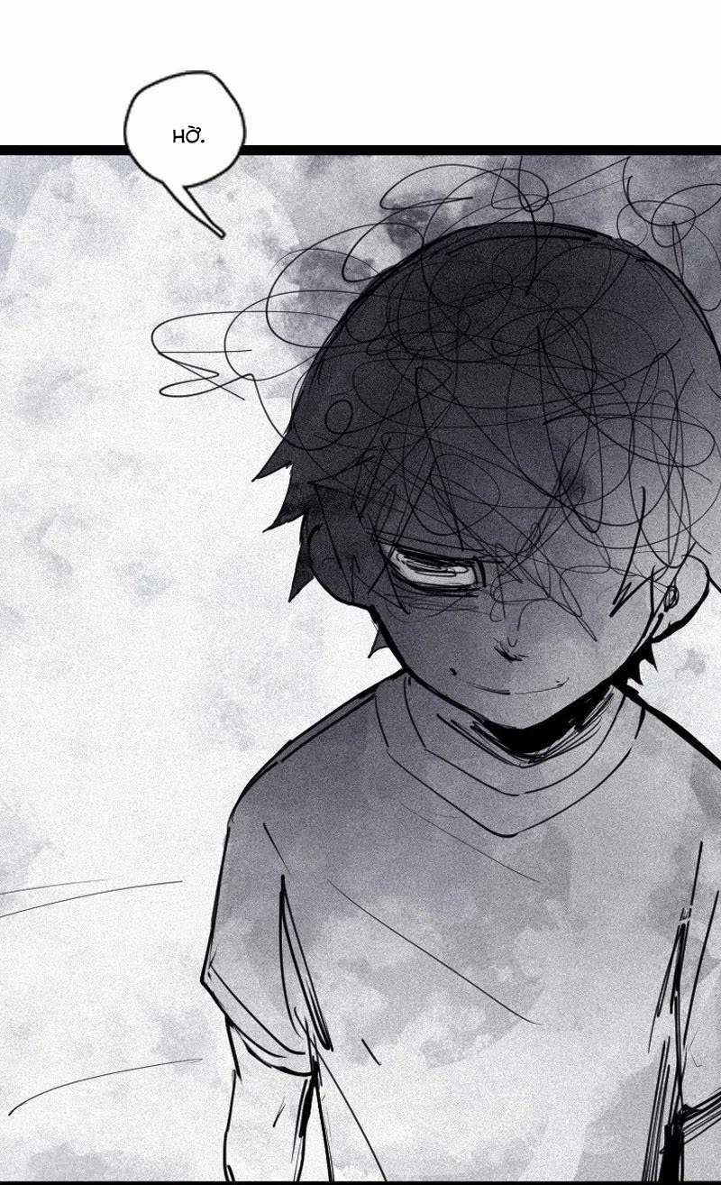 Mặt Nạ Chân Lý Chapter 116 trang 20