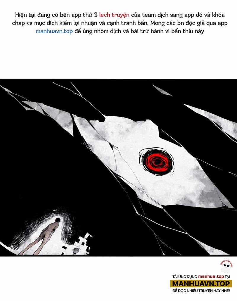 Mặt Nạ Chân Lý Chapter 116 trang 22