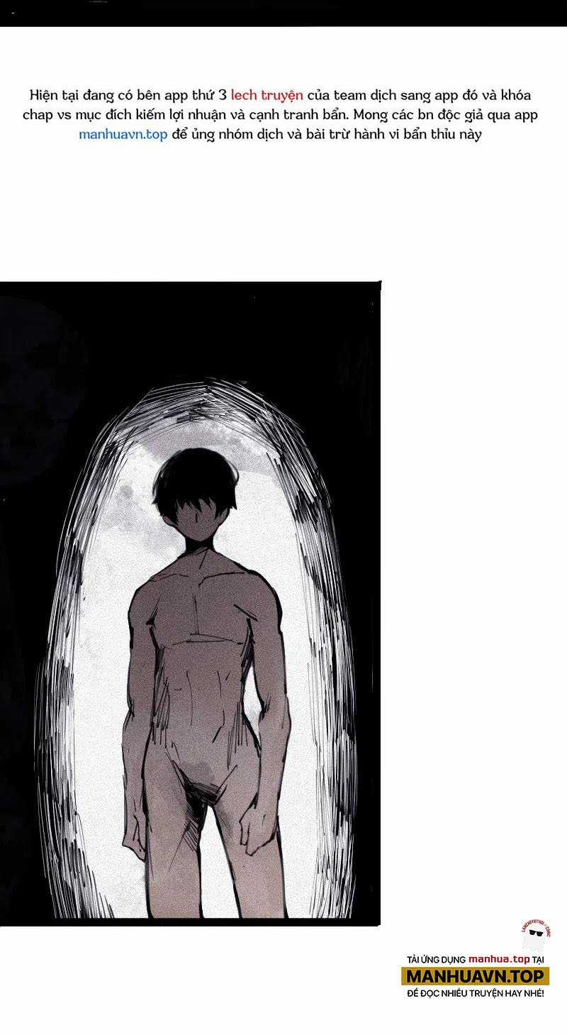 Mặt Nạ Chân Lý Chapter 116 trang 36