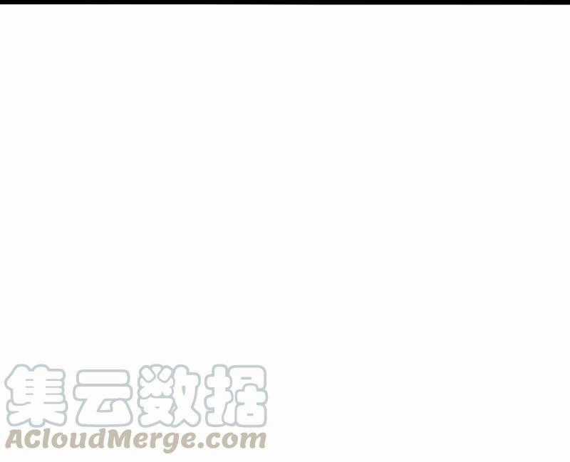 Mặt Nạ Chân Lý Chapter 116 trang 39