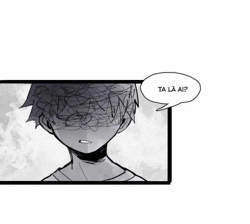 Mặt Nạ Chân Lý Chapter 116 trang 8