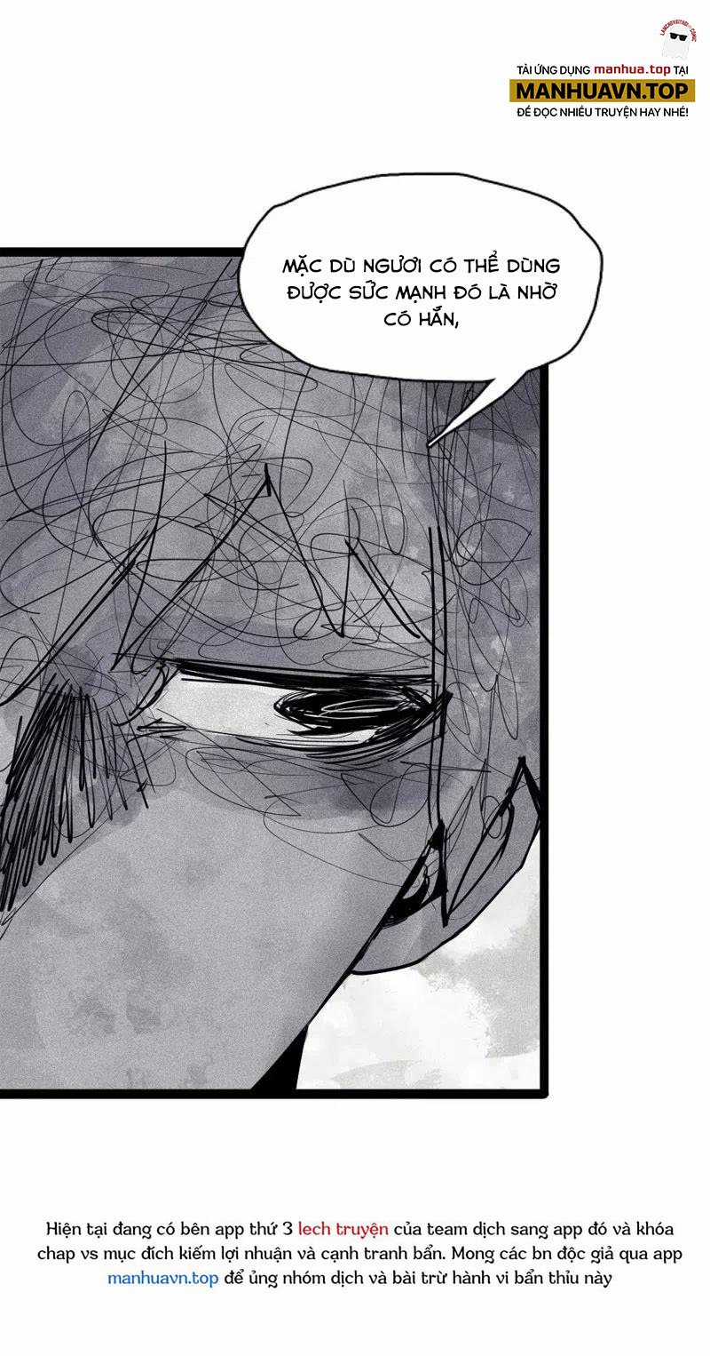 Mặt Nạ Chân Lý Chapter 117 trang 10