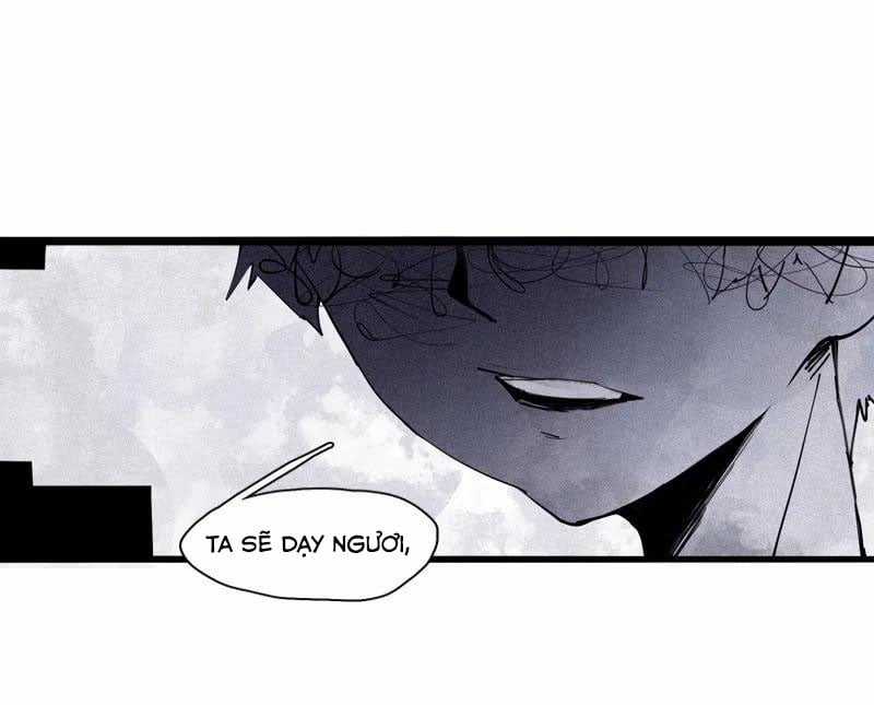 Mặt Nạ Chân Lý Chapter 117 trang 2