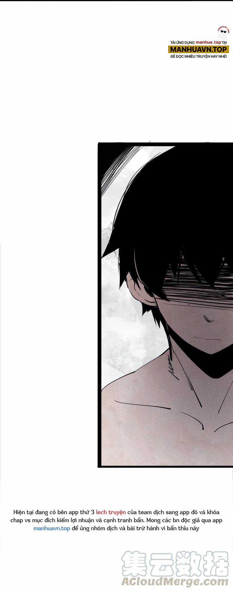 Mặt Nạ Chân Lý Chapter 117 trang 23