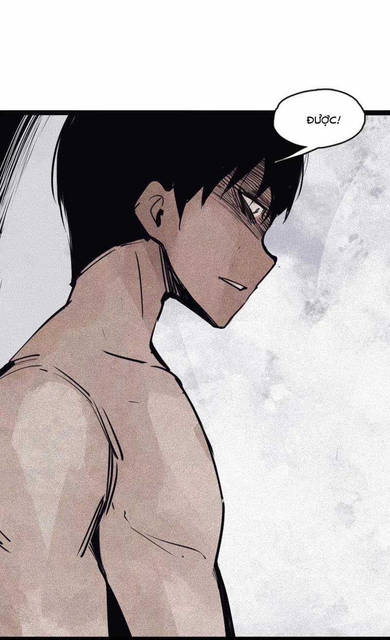 Mặt Nạ Chân Lý Chapter 117 trang 28