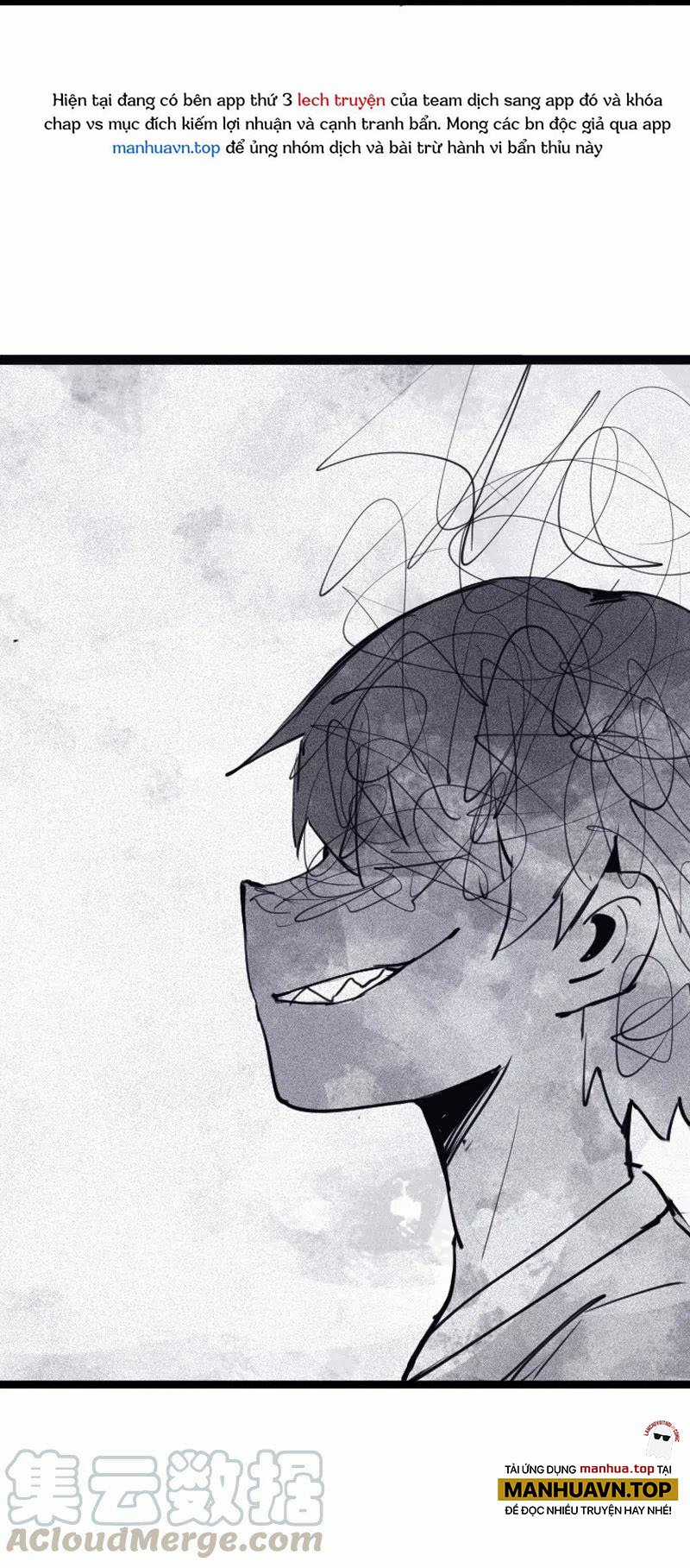 Mặt Nạ Chân Lý Chapter 117 trang 29