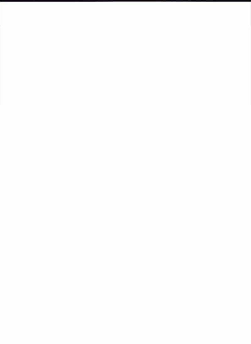 Mặt Nạ Chân Lý Chapter 117 trang 32