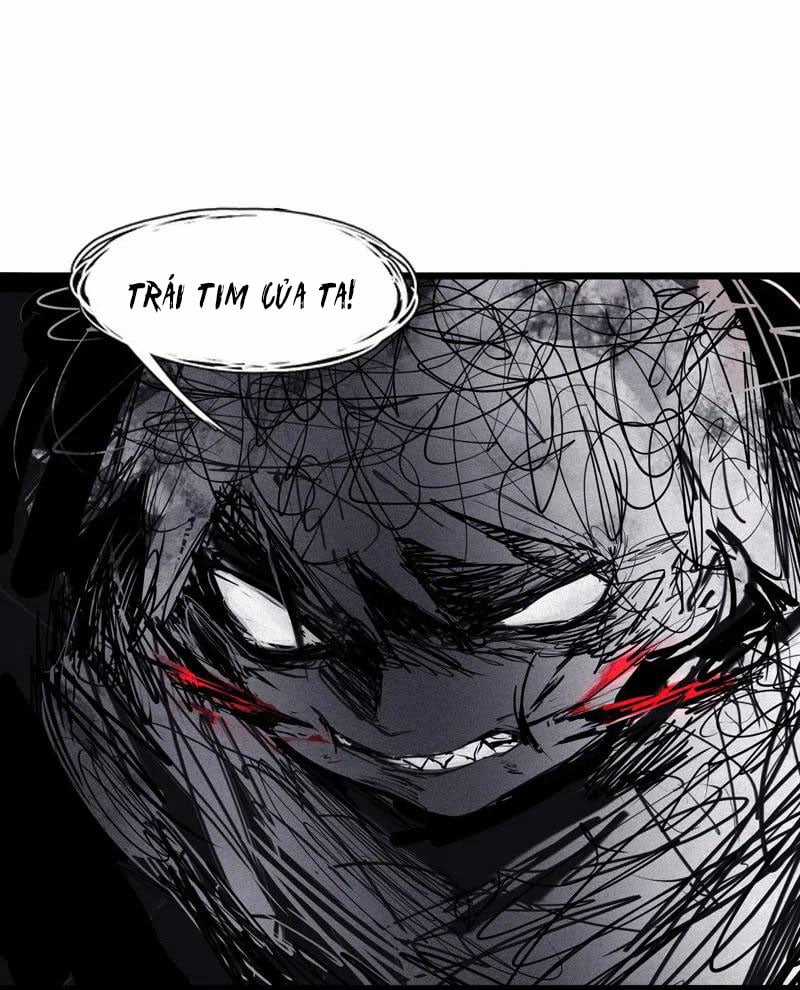 Mặt Nạ Chân Lý Chapter 118 trang 13