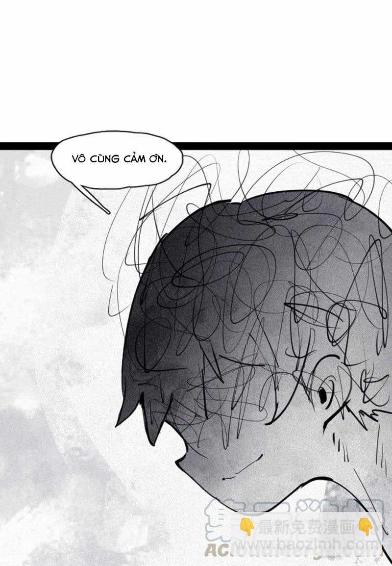 Mặt Nạ Chân Lý Chapter 118 trang 16