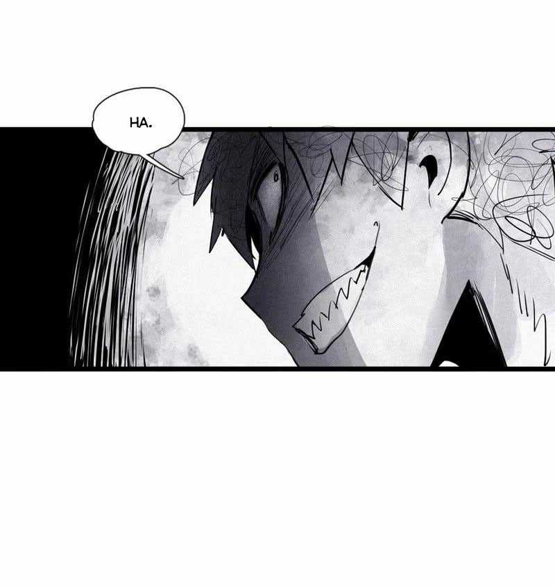 Mặt Nạ Chân Lý Chapter 118 trang 3