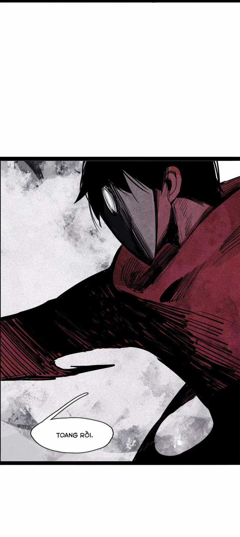 Mặt Nạ Chân Lý Chapter 118 trang 5