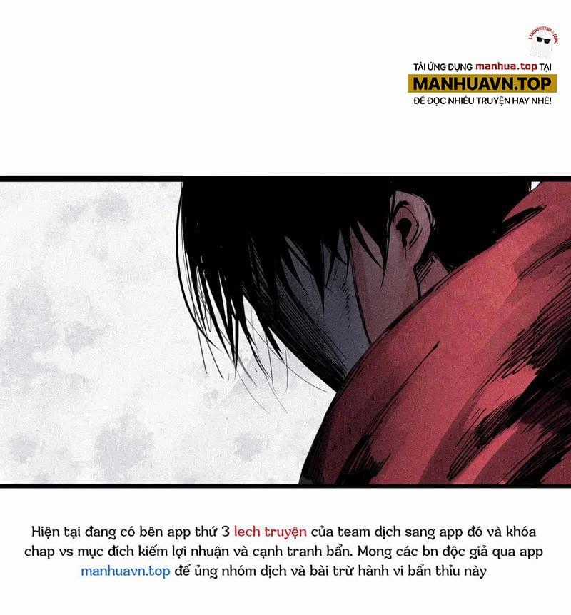 Mặt Nạ Chân Lý Chapter 119 trang 1