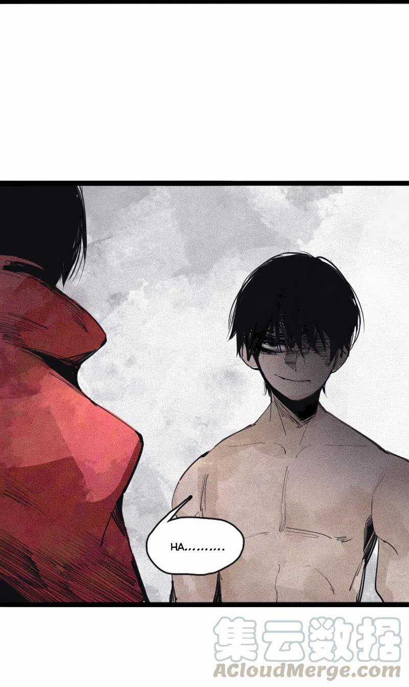 Mặt Nạ Chân Lý Chapter 119 trang 22