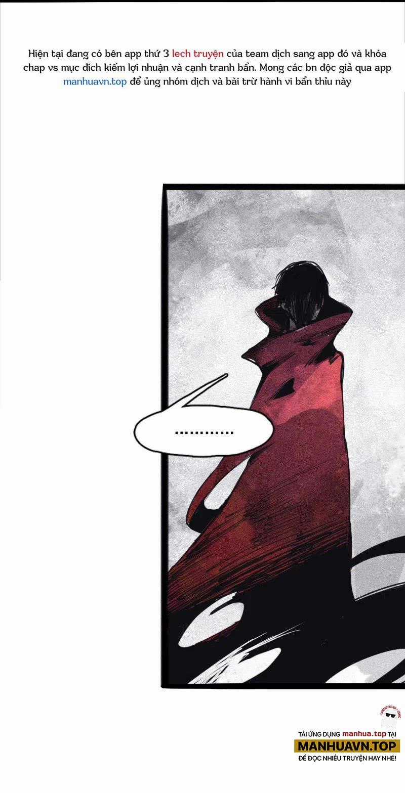 Mặt Nạ Chân Lý Chapter 119 trang 25