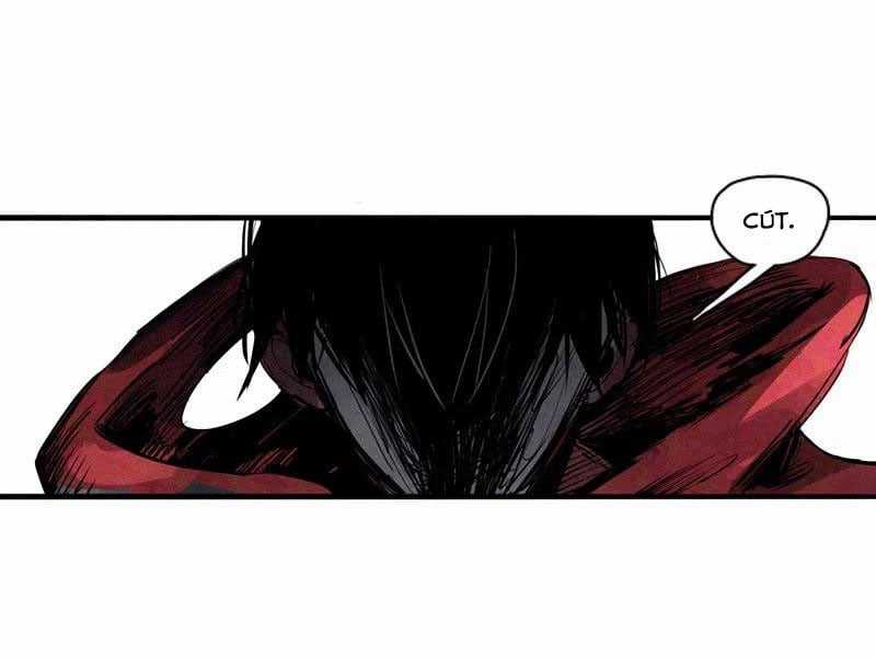 Mặt Nạ Chân Lý Chapter 119 trang 5