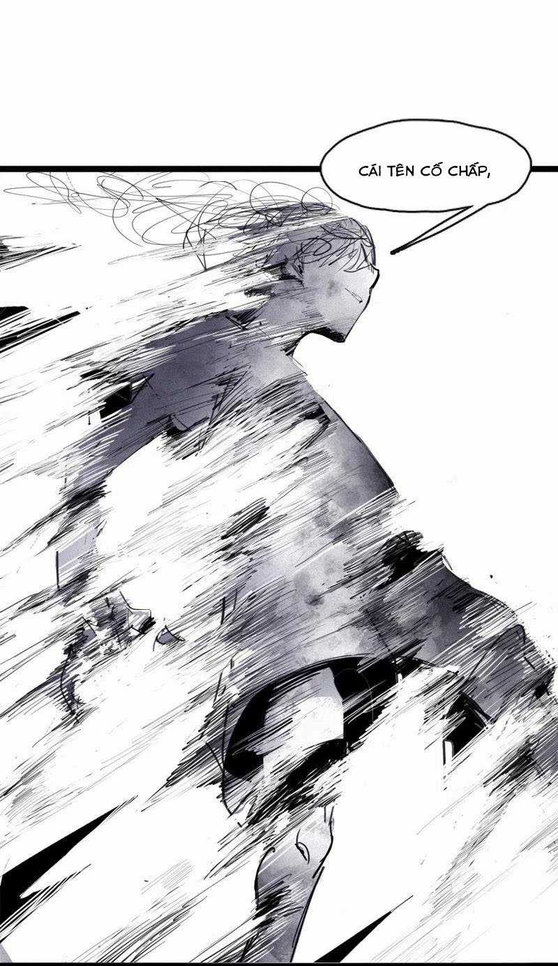 Mặt Nạ Chân Lý Chapter 119 trang 9