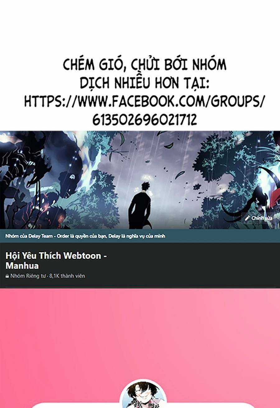 Mặt Nạ Chân Lý Chapter 12 trang 18