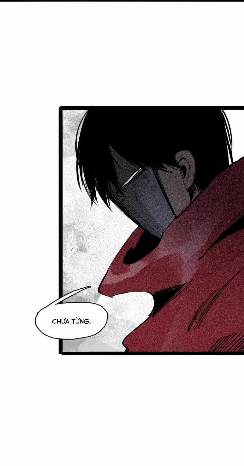 Mặt Nạ Chân Lý Chapter 120 trang 11