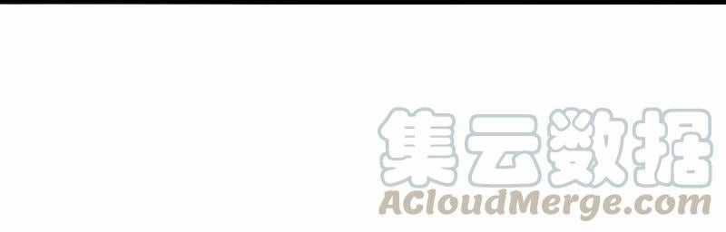 Mặt Nạ Chân Lý Chapter 120 trang 14