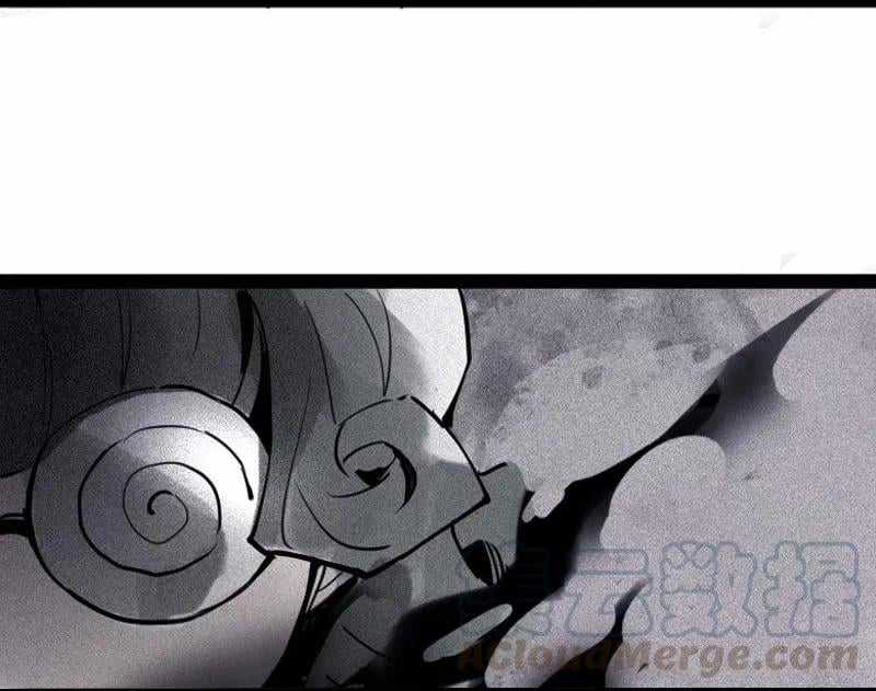 Mặt Nạ Chân Lý Chapter 120 trang 18