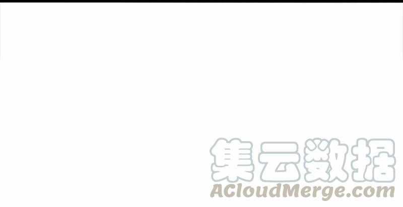 Mặt Nạ Chân Lý Chapter 120 trang 24