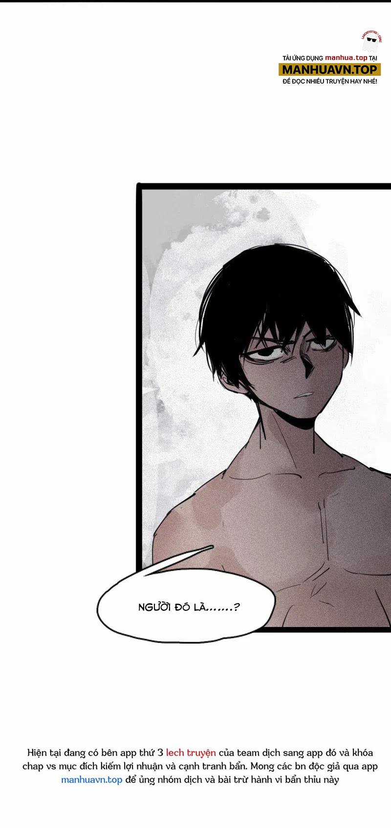 Mặt Nạ Chân Lý Chapter 120 trang 3